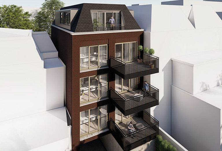 nieuwbouw-appartementen-den-haag-768x525-3